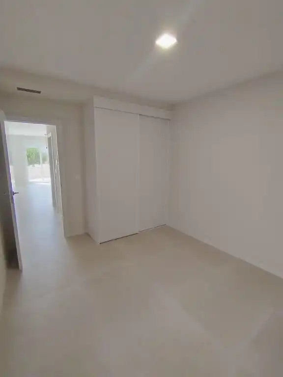 Apartamento con piscina en venta en San Pedro del Pinatar, imagen 16