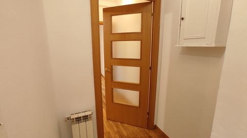 Foto 5 de Piso de alquiler en Avinguda de la República Argentina, Vallcarca i els Penitents, Barcelona Capital