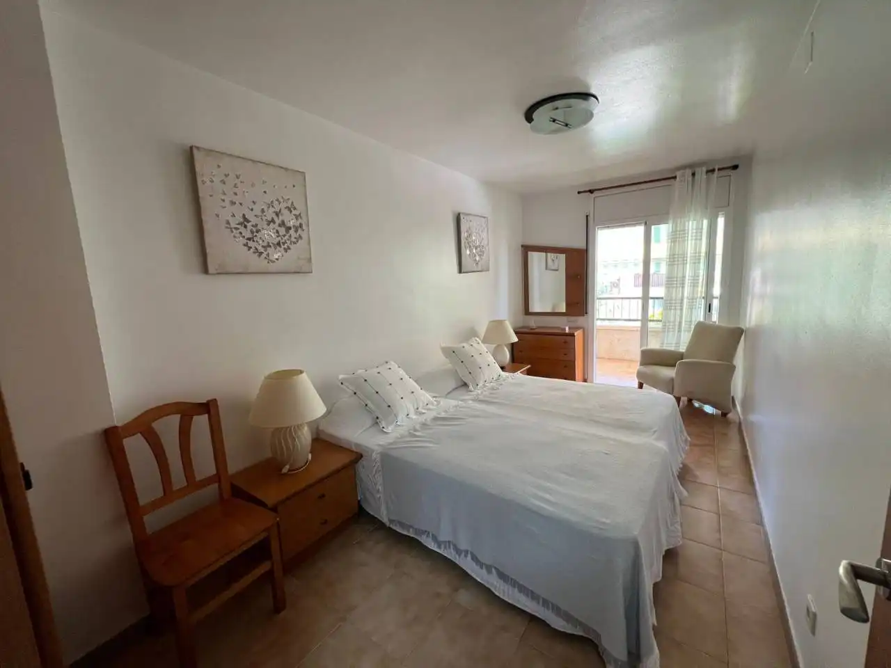 Casa o xalet en venda a Calle Darius Huguet, Bardají - Molí de Baix