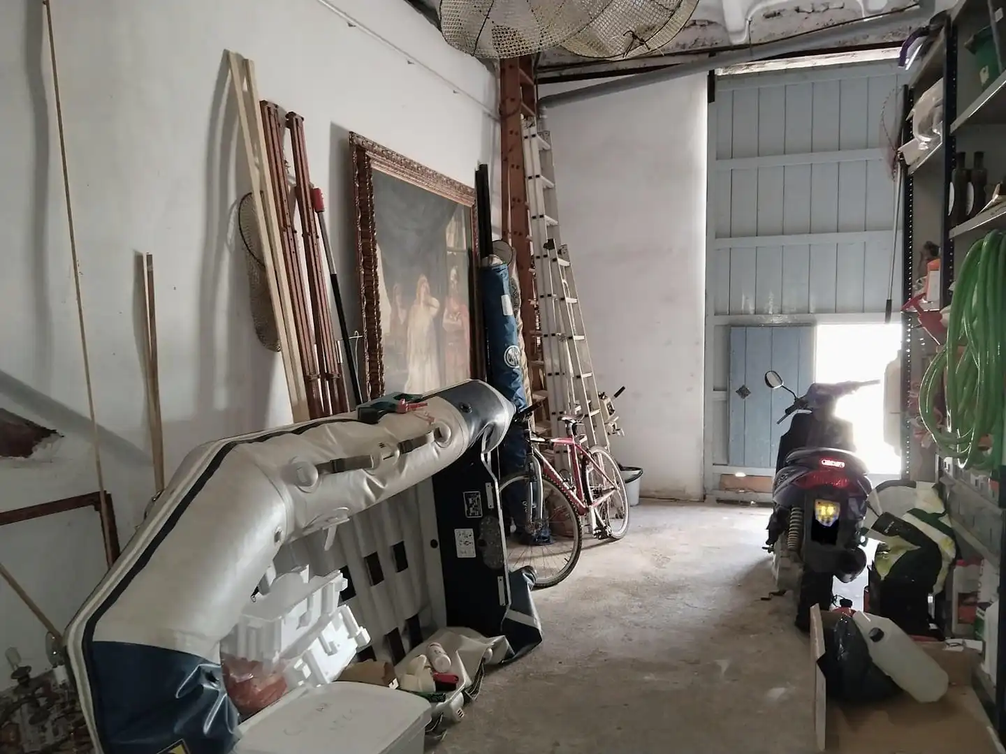 Apartamento en venta en Felanitx