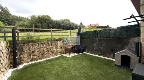Photo 5 of Detached homes for sale in Barrio Nocina, 1, Guriezo, Cantabria