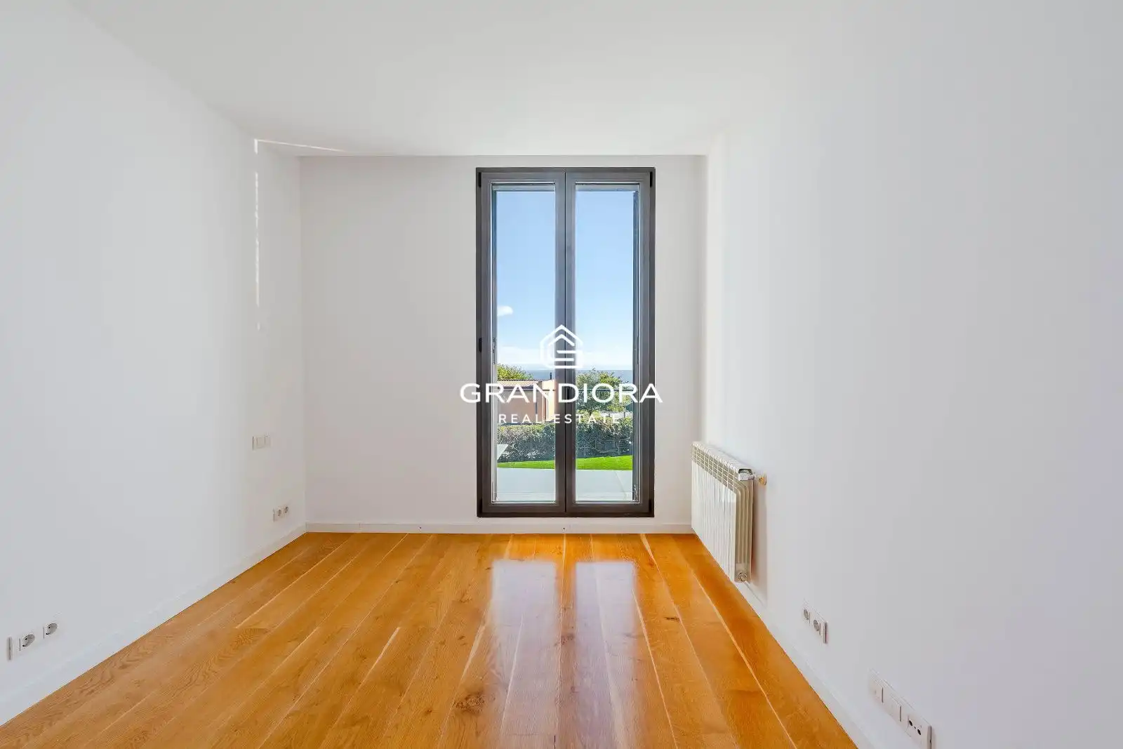 Detached house with pool for sale in Avenida del Regadiu, imagen 29