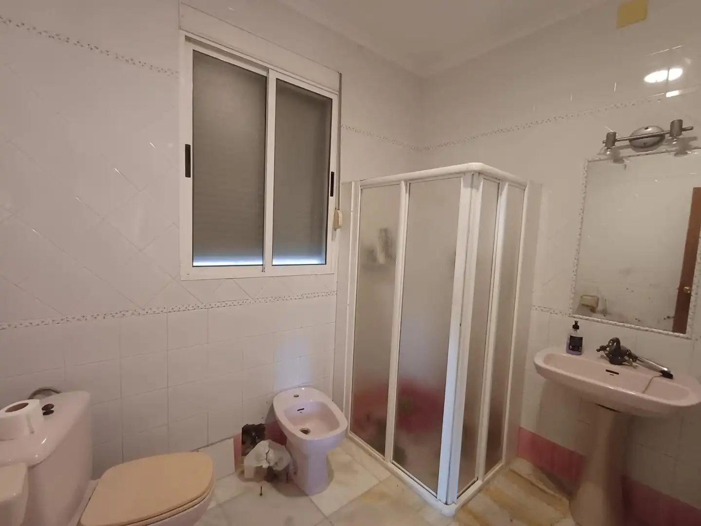 Chalet en venta en La Puebla del Río, imagen 14