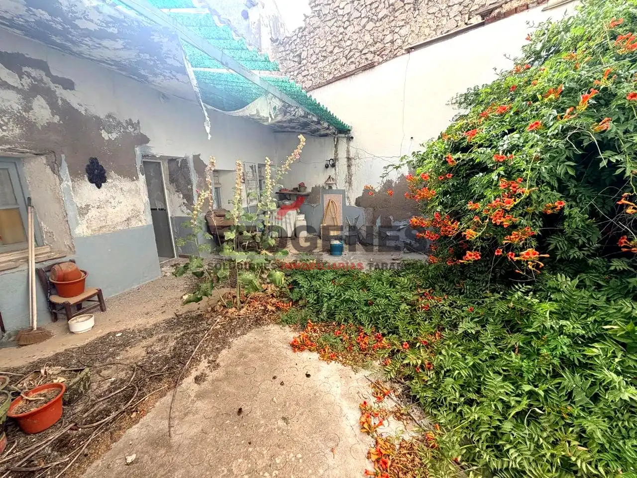 Casa o chalet en venta en Horcajo de Santiago