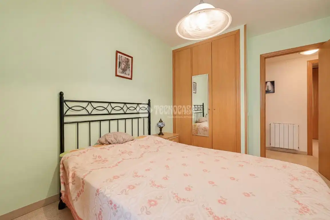 Appartamento in vendita a Salut - Lloreda, imagen 15