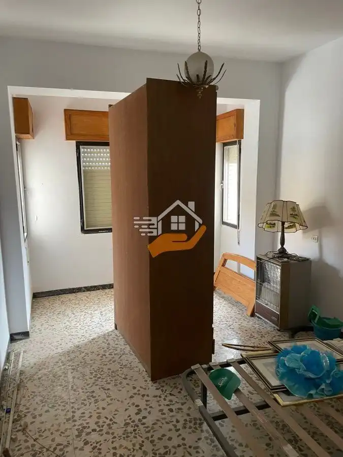 Flat for sale in Vélez-Rubio  with Terrace and Balcony
