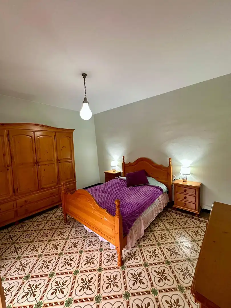 Adosado en venta en Sant Feliu de Pallerols, imagen 8