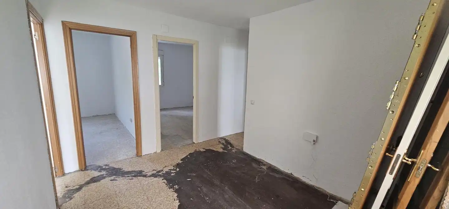 Apartments for sale in Madrid  with Heating