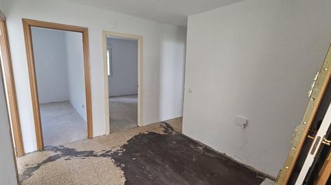Photo 3 of Apartments for sale in Santillana del Mar, Portazgo, Madrid Capital