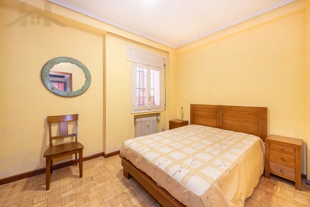 Piso con ascensor en venta en Arganzuela, imagen 10