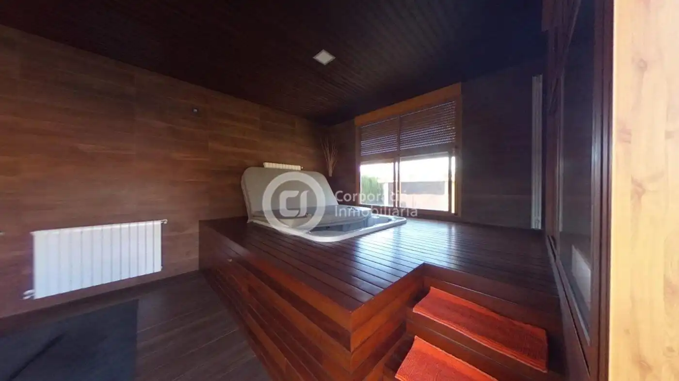 Villa con terrazza in vendita a Pedanías Centro, imagen 51