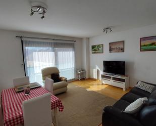 Flat for sale in Carrer de Cortina, Barceloneta -  Molí d'en Rovira