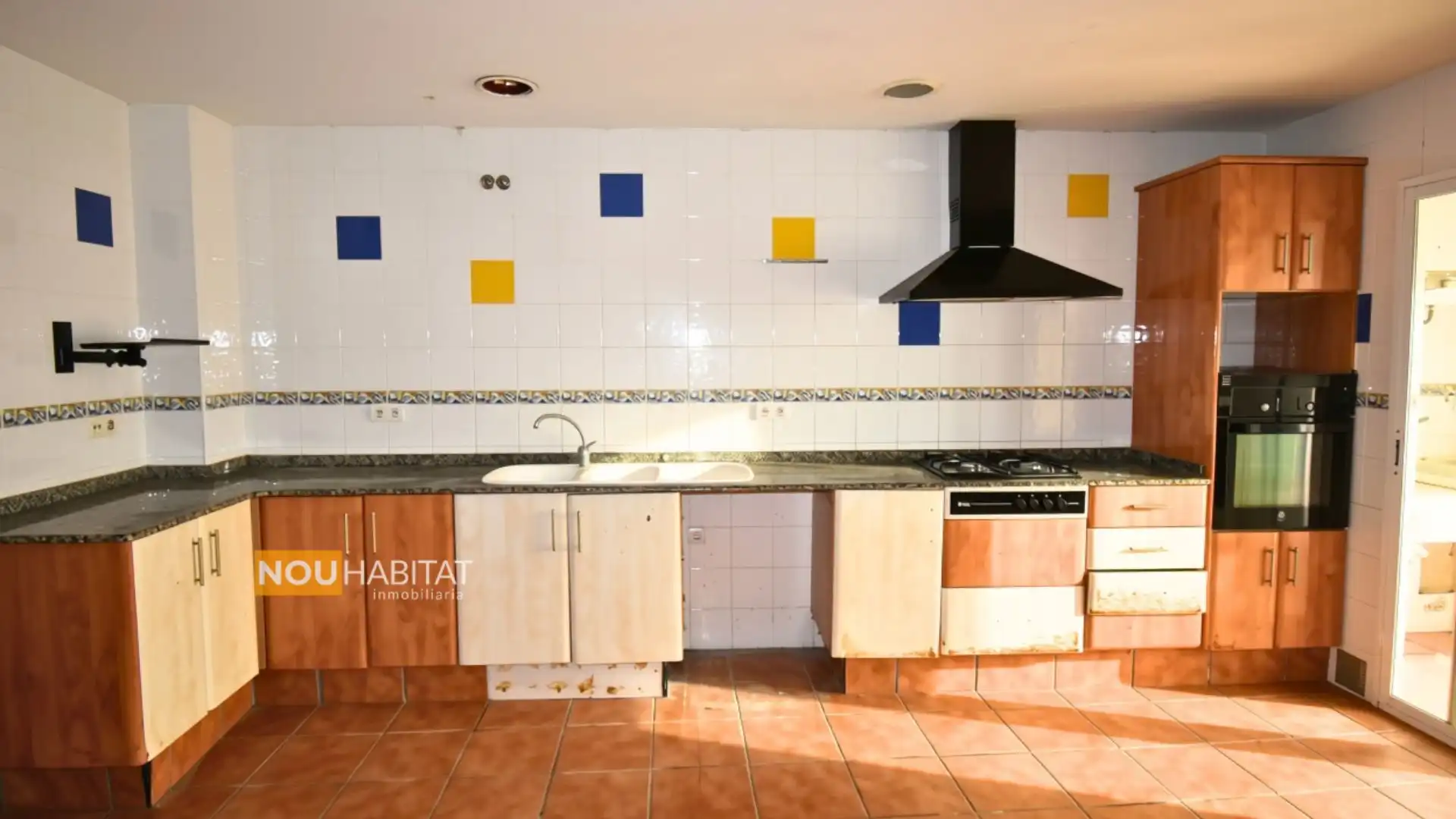 Maison à vendre à Montroi / Montroy, imagen 5
