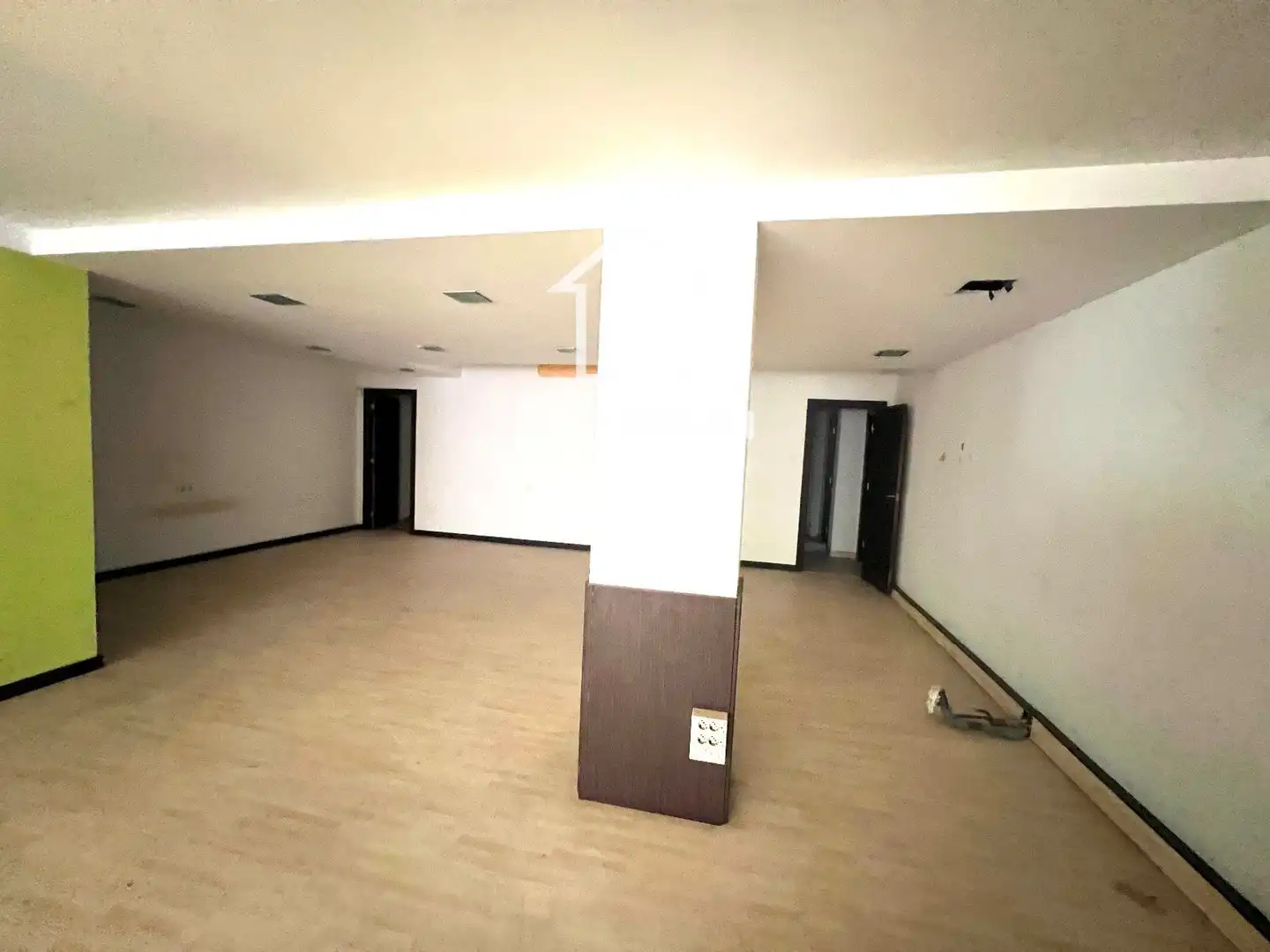 Local commercial à vendre à Sant Jordi, imagen 3