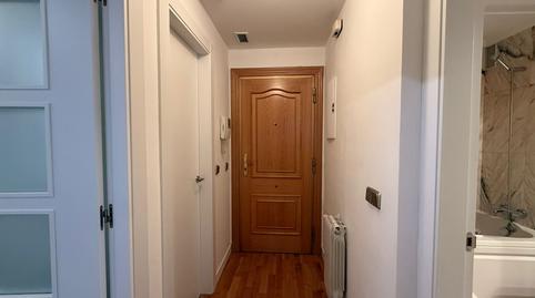 Foto 2 de Pis de lloguer a Justicia - Chueca, Madrid Capital