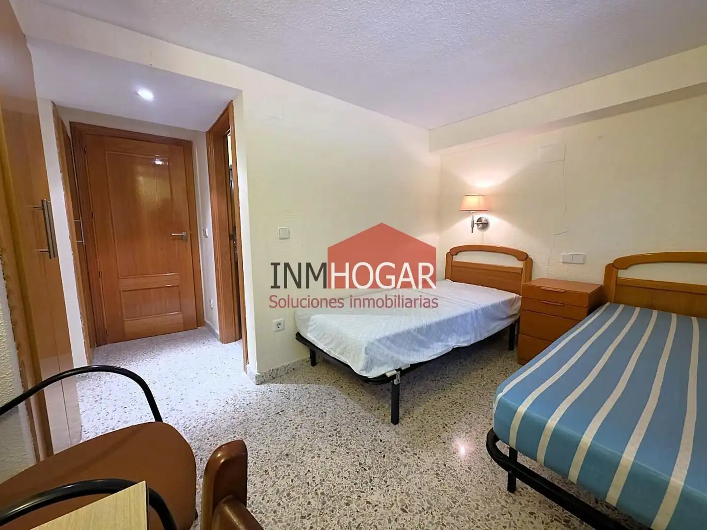 Villa avec jardin à vendre à Hervencias, imagen 17