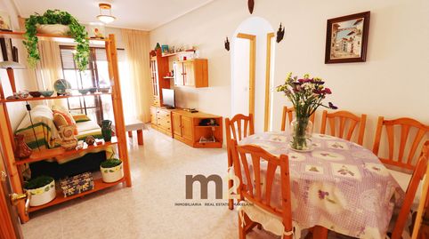Photo 2 of Apartments for sale in Plaza de Ecuador Trives, Las Viñas, Guardamar del Segura