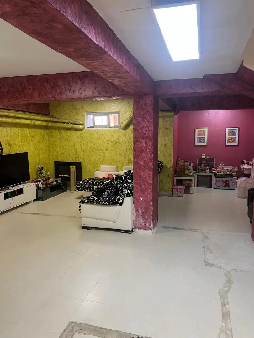 Bungalow amb piscina en venda a Gran Alacant, imagen 19