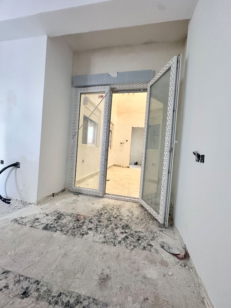 Pis en venda en Vélez-Málaga amb Balcó