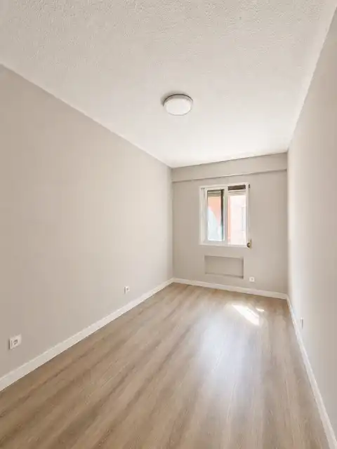 Appartement à vendre à Calle de los Carrascales, imagen 10