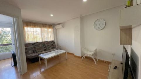 Photo 2 of Flat for sale in Avenida Alcoi, 9, Campoamor, Alicante