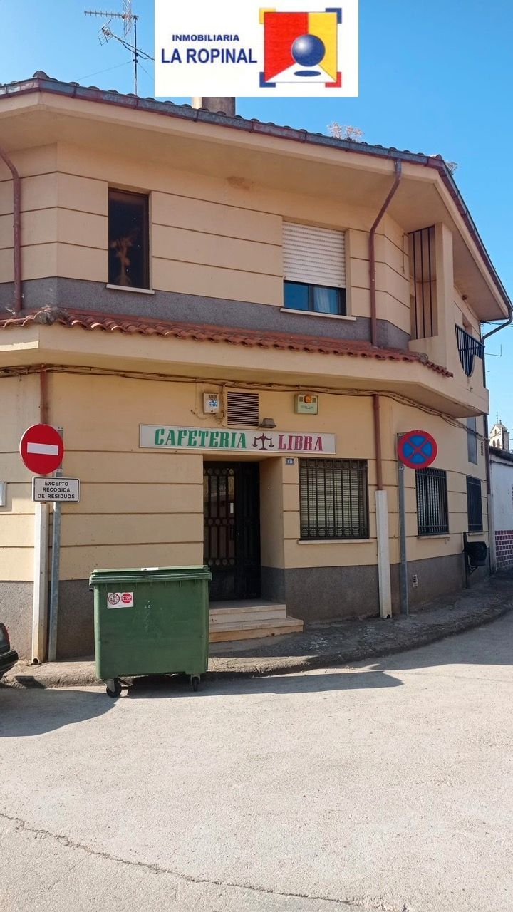 Single-family semi-detached for sale in Doñinos de Salamanca  with Heating, Terrace and Washing machine