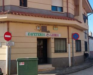 Casa adosada en venda en Doñinos de Salamanca amb Calefacció, Terrassa i Rentadora