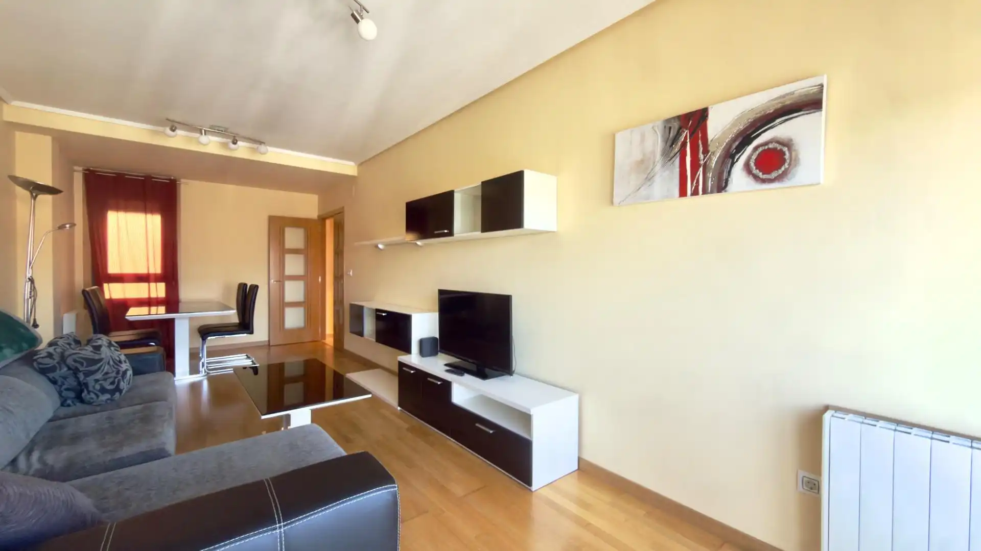 Maisonette zum Verkauf in Maceda, Ourense