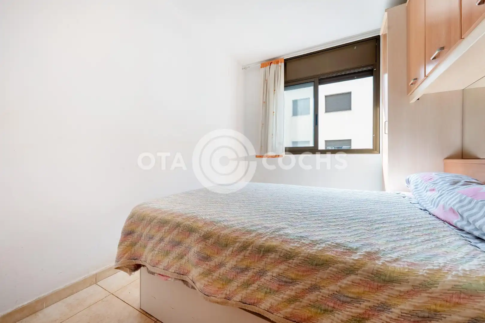 Appartamento con terrazza in vendita a Rambla JOAN MARAGALL, imagen 14