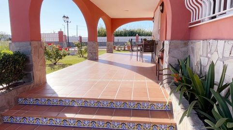 Foto 5 von Haus oder Chalet zum Verkauf in El Grao, Castellón de la Plana / Castelló de la Plana