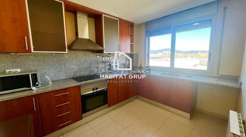 Photo 4 of Flat for sale in Barri dels Escriptors, Girona