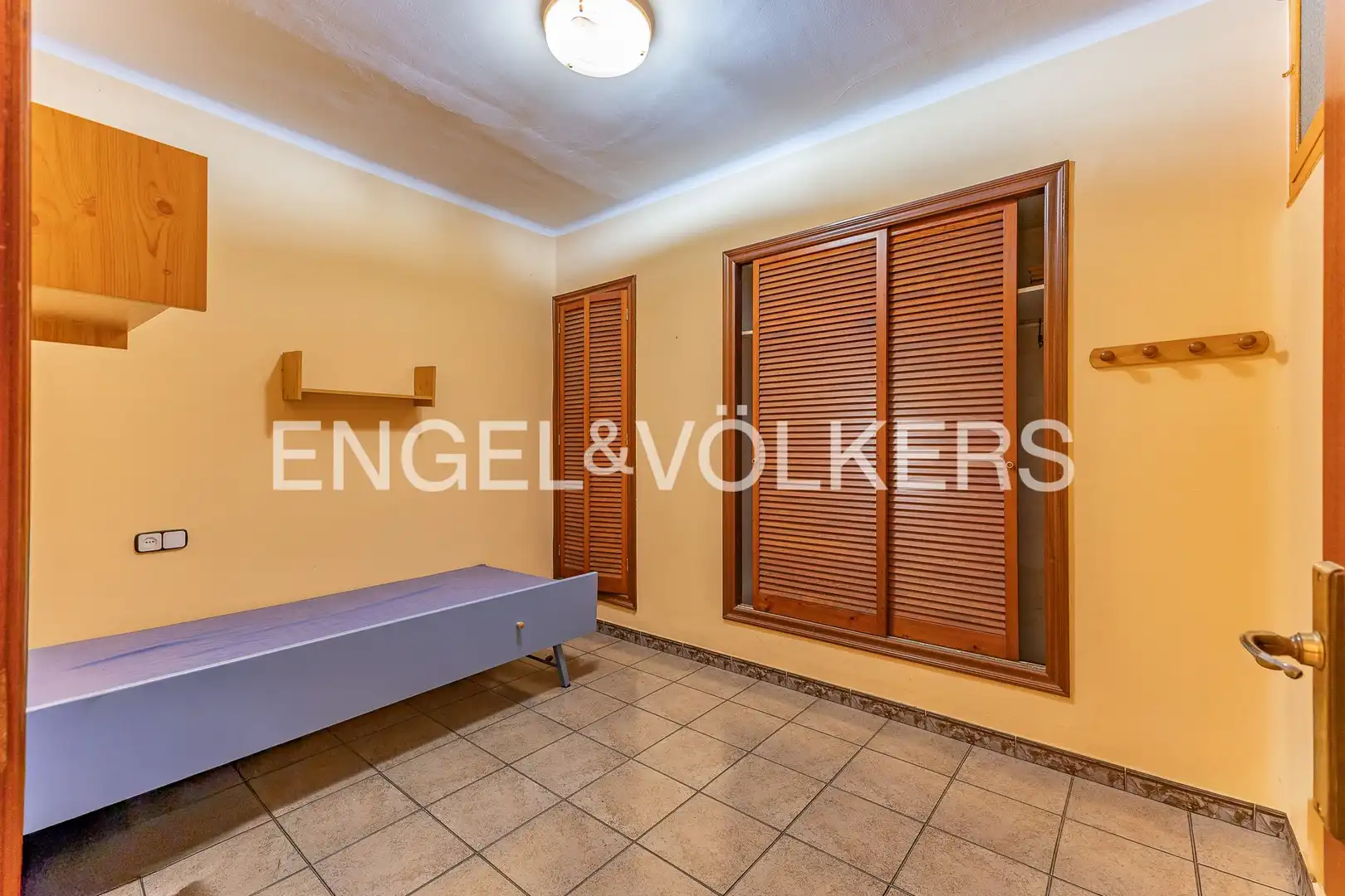 Casa adosada en venta en Martorell, Barcelona
