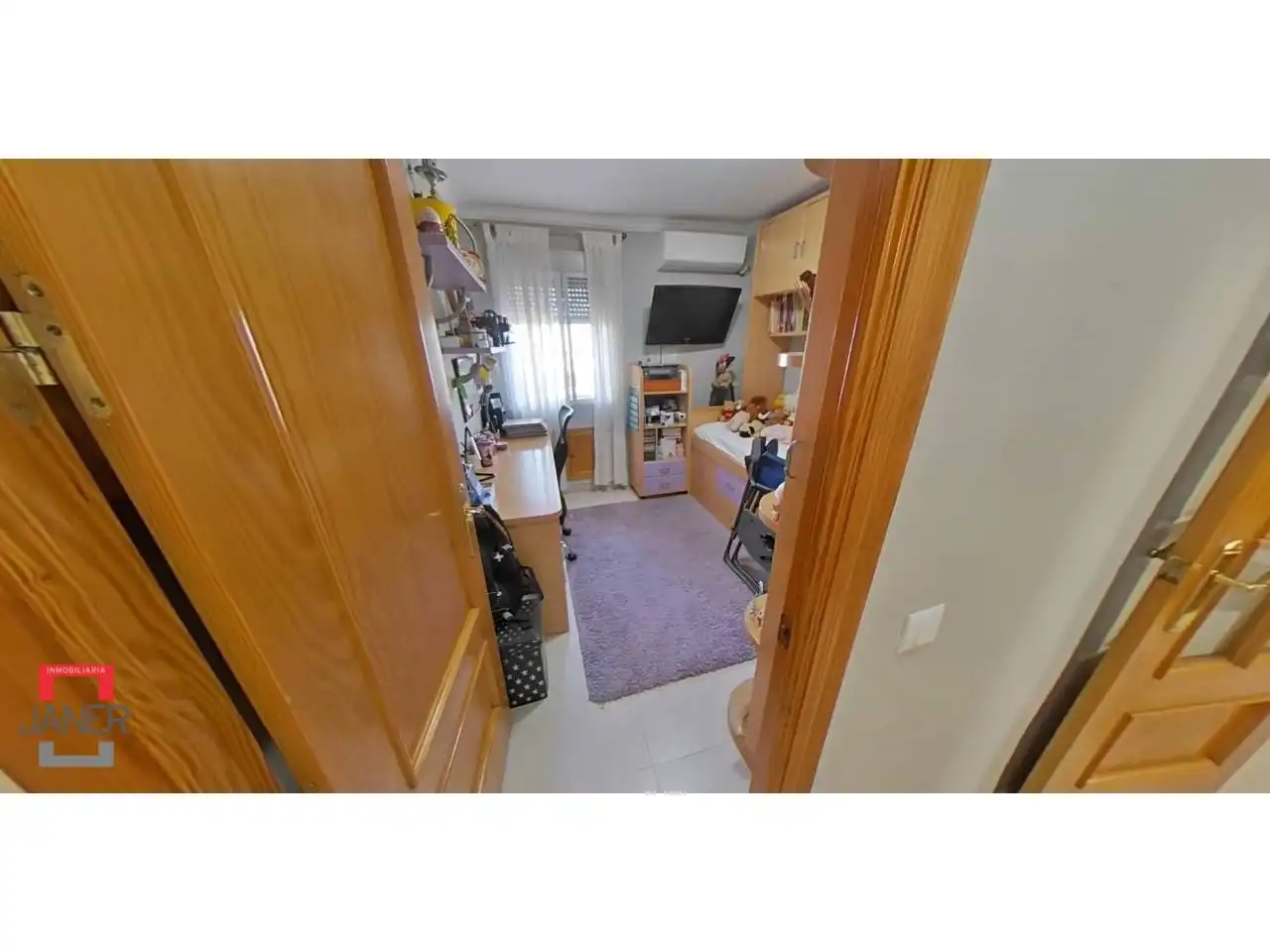Appartement avec ascenseur à vendre à Centro - Doña Mercedes, imagen 21