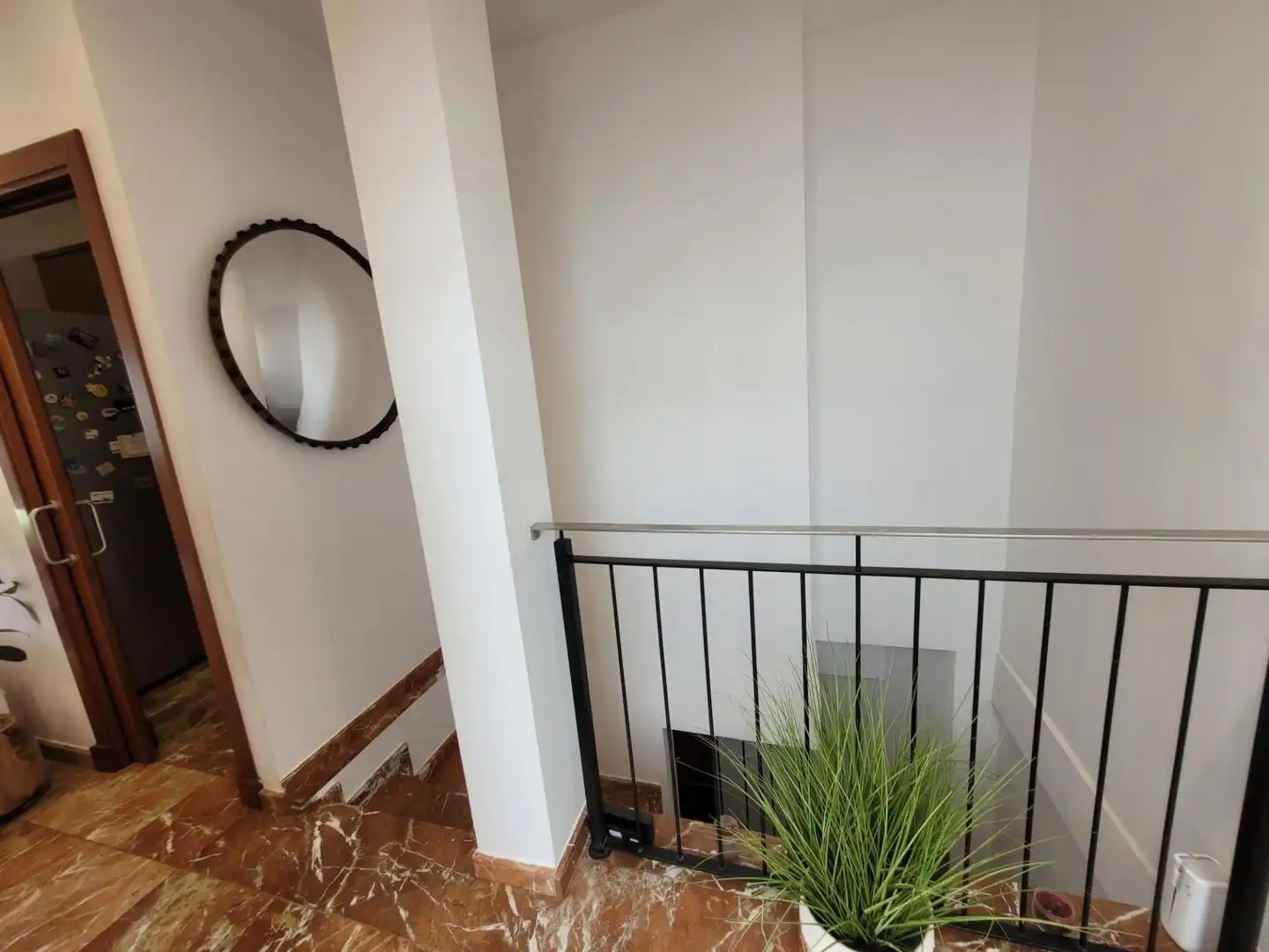 Penthouse mit Aufzug zum Verkauf in Ciutadella, imagen 16