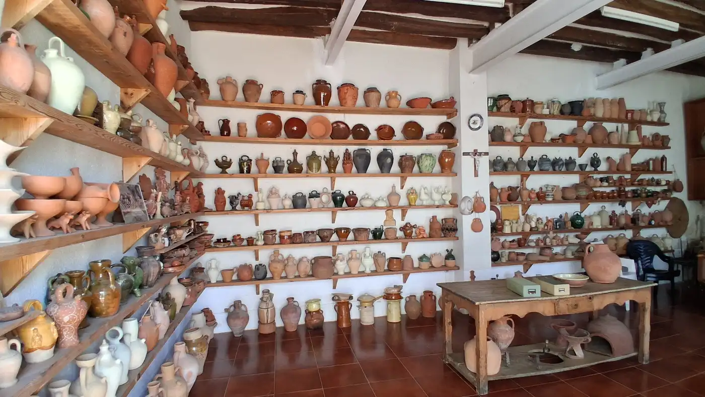 Casa bifamiliare con terrazza in vendita a Móra la Nova, imagen 6