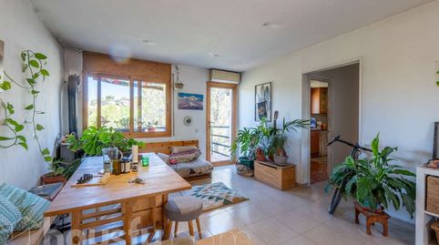 Foto 4 de Casa o chalet en venta en Carrer Montalegre, ., Can Lloses - Can Marcer, Sant Pere de Ribes