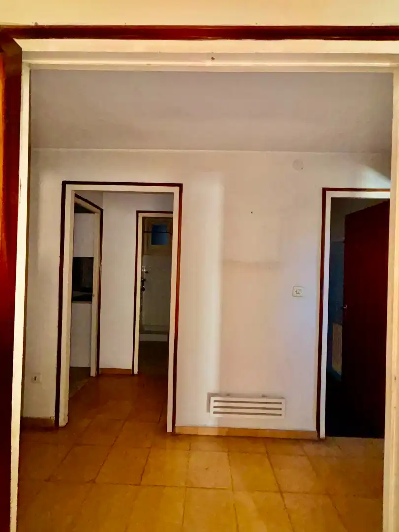 Appartamento con ascensore in vendita a Carrer Bisbe Lorenzana, imagen 12