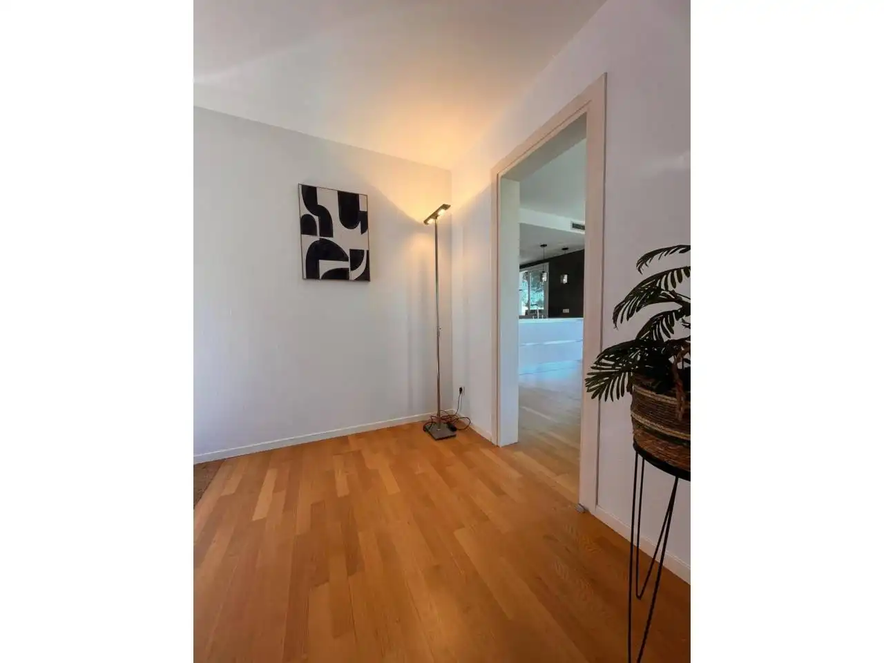 Houses for sale in Lloret de Mar  with Air Conditioner, Heating and Private garden