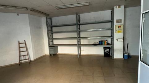 Photo 4 of Premises to rent in Carrer de Tarragona, 62-64, Estruch - Eixample, El Prat de Llobregat