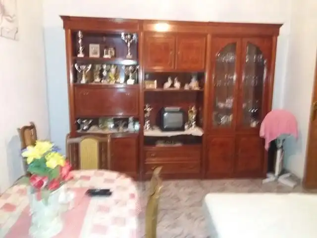 Flat with terrace for sale in Peñarroya-Pueblonuevo, imagen 11