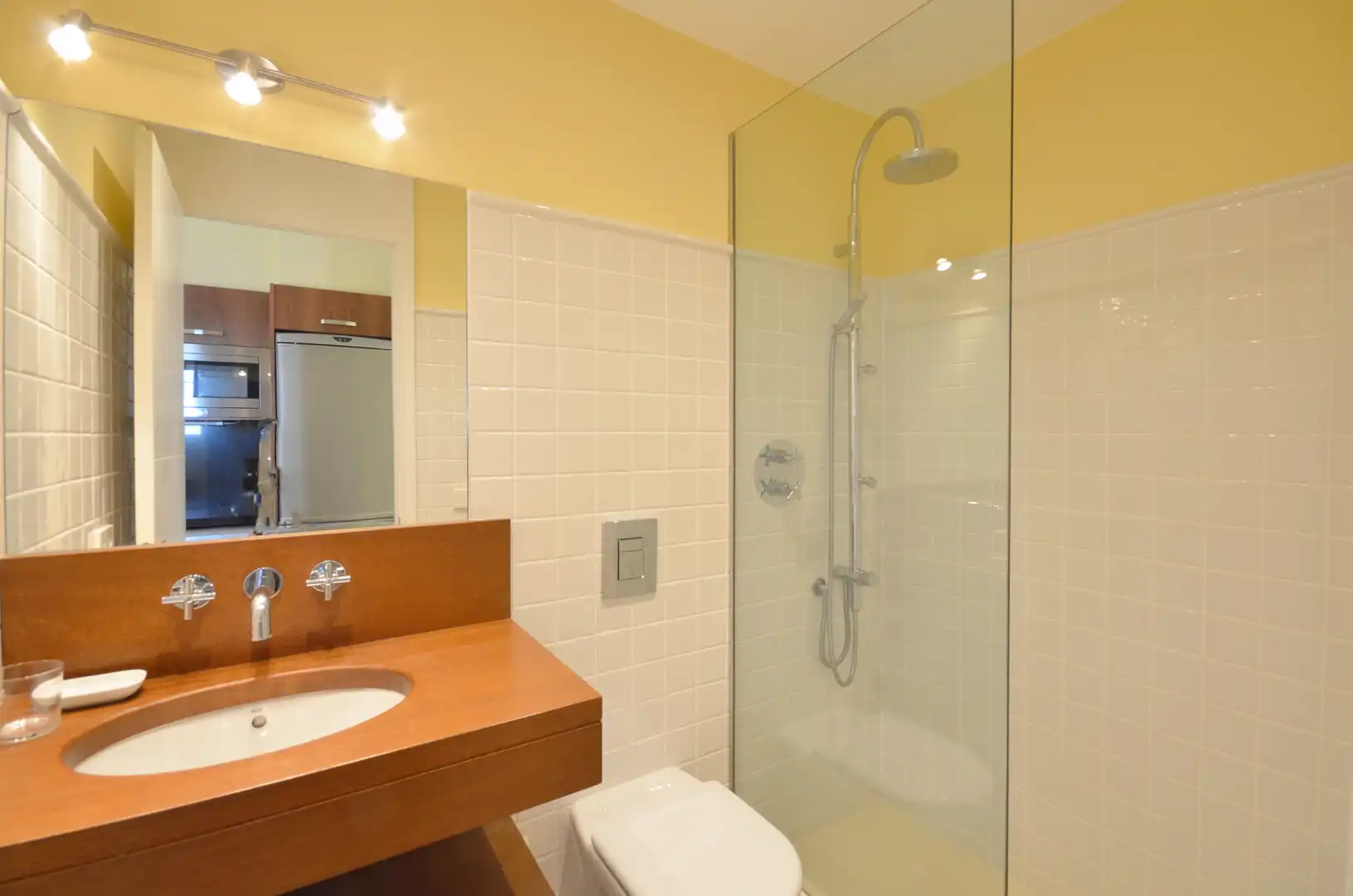 Detached house with pool for sale in Carrer Petunies, imagen 25