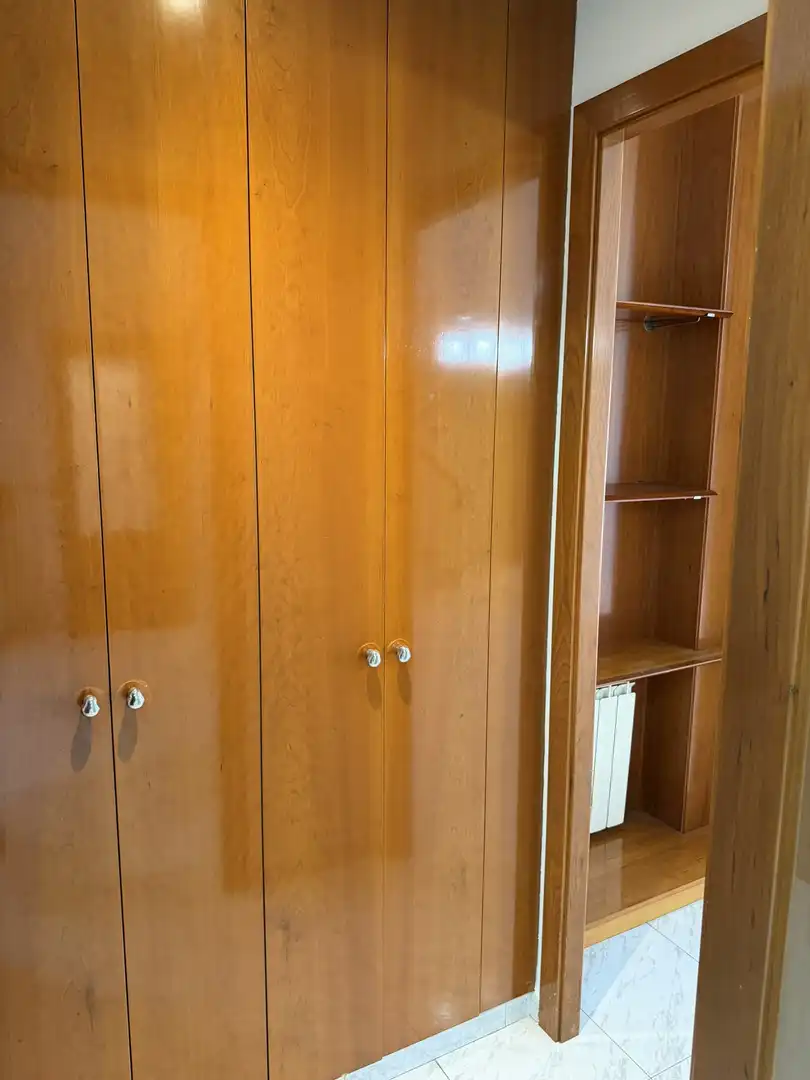 Triplex with terrace for sale in Roig i Jalpí, imagen 19