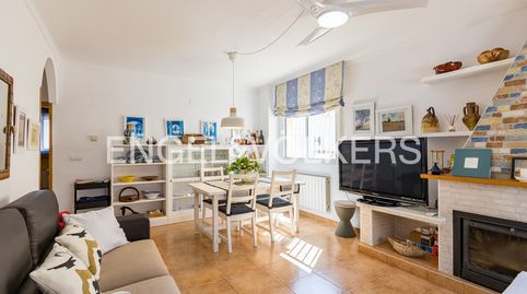 Photo 3 of Houses for rent in Calafell Poble, Calafell