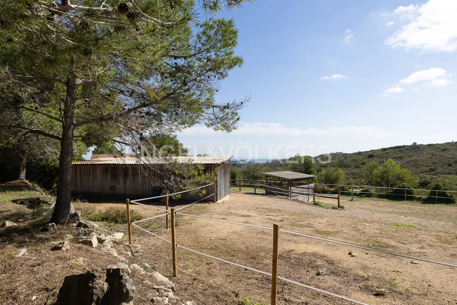 Casa con terrazza in vendita a Montserrat, imagen 34