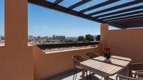 Terrace of Flat for sale in Cartagena  with Terrace