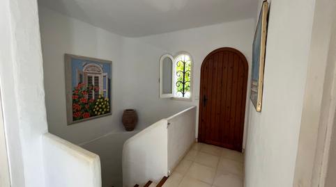 Photo 5 of House or chalet to rent in Portopetro, Illes Balears