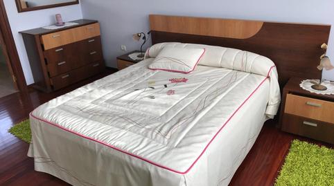 Photo 4 of House or chalet to rent in Soto de la Marina, Santa Cruz de Bezana