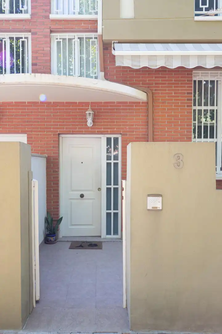 Dúplex en venta en Alcantarilla con Aire acondicionado, Calefacción y Terraza