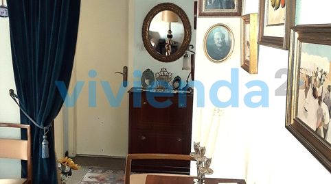 Foto 3 de Piso en venta en Calle de Jarandilla, Las Águilas, Madrid Capital
