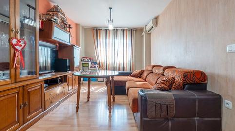 Photo 2 of Planta baja for sale in Valencia, Parque de la Ermita, Granada